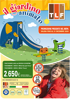 IL_GIARDINO_ANIMATO_2020